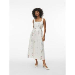 Vero Moda Jamie Else Dress